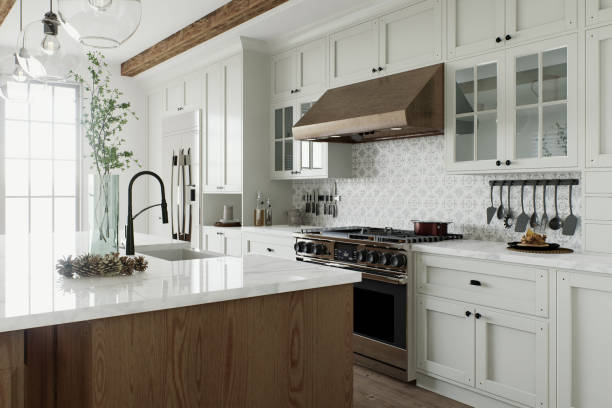 Affordable Kitchen Island Installation solutions in Berwyn, PA